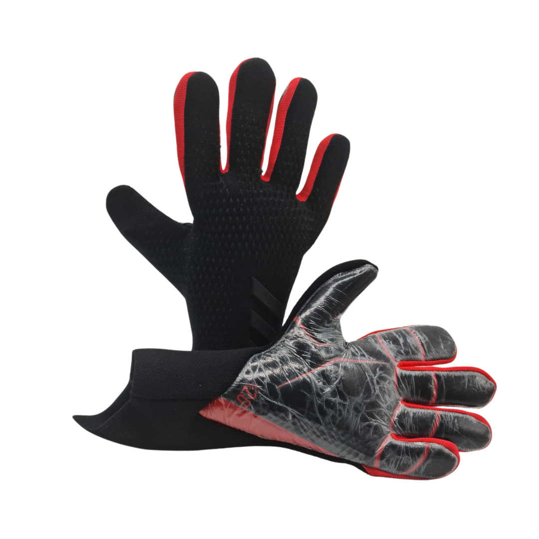 Goalkeeper Gloves