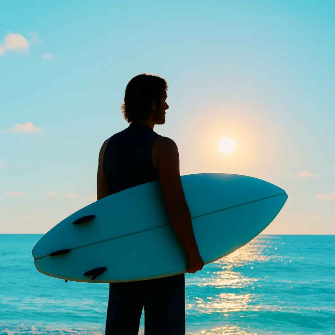 ملابس سباحة