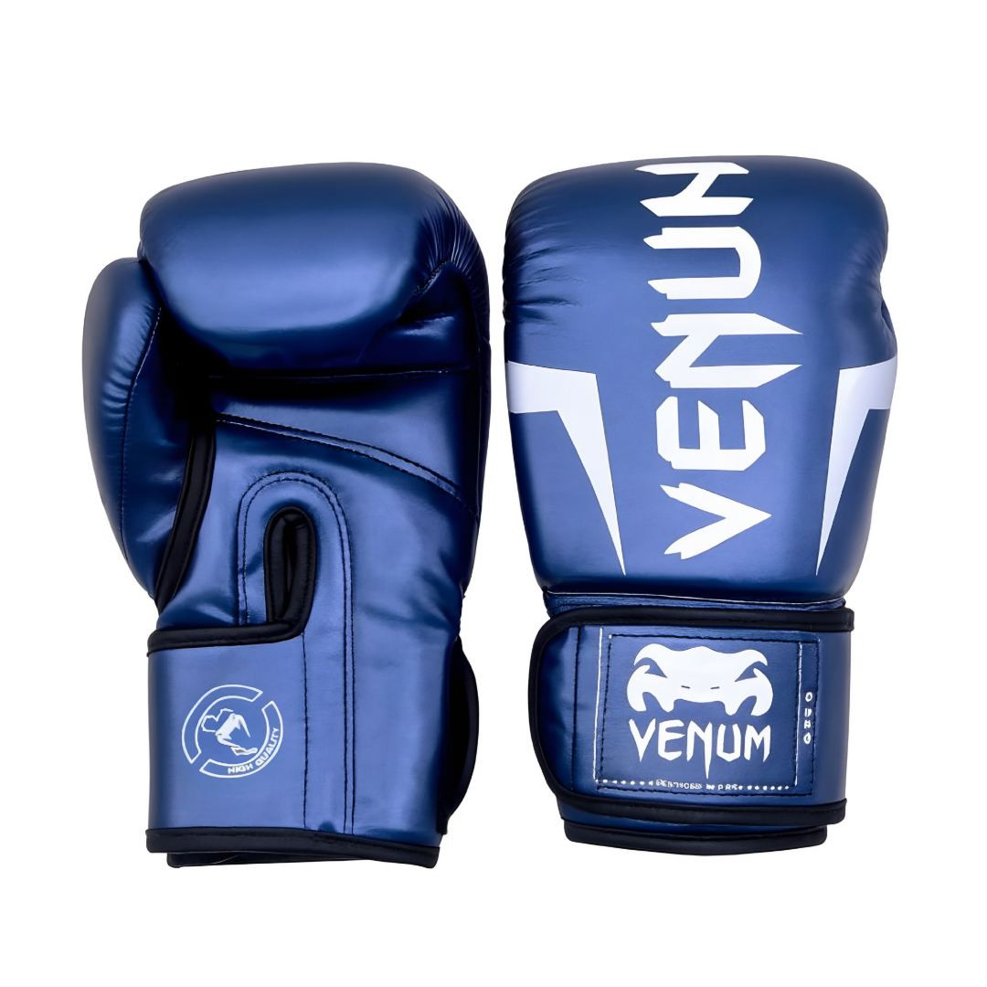 معدات الفنون القتالية