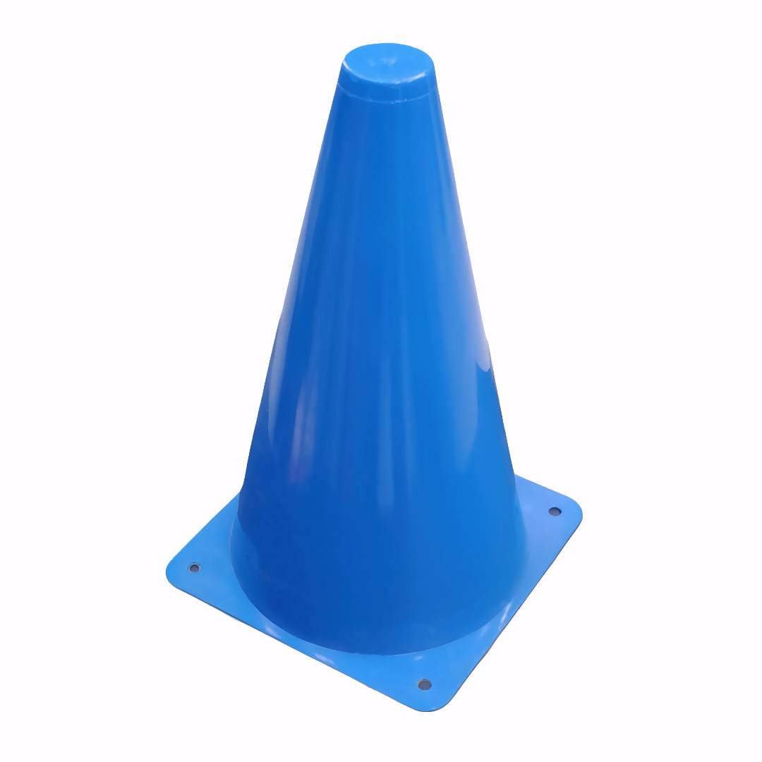 Training Cones
