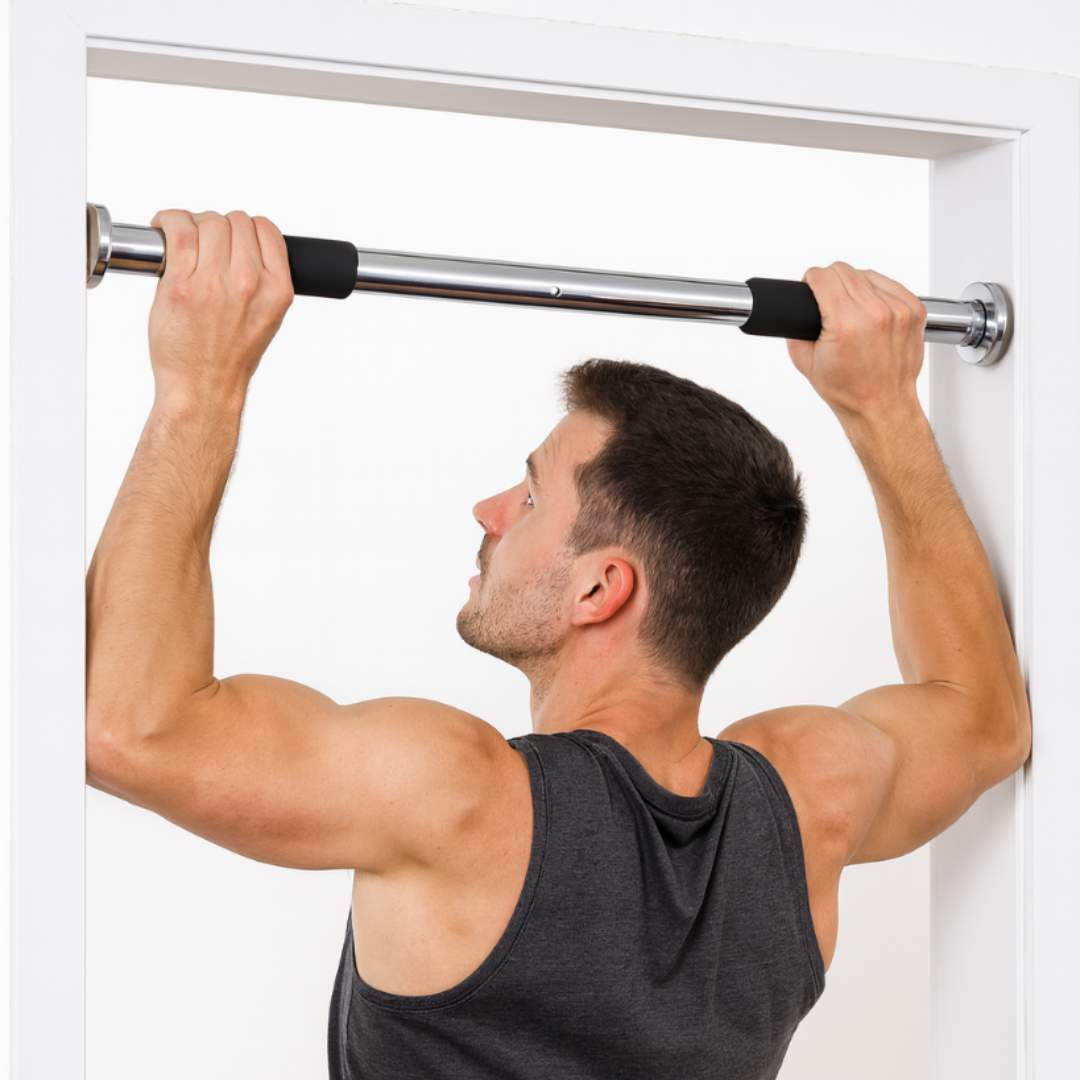 معدات الجيم