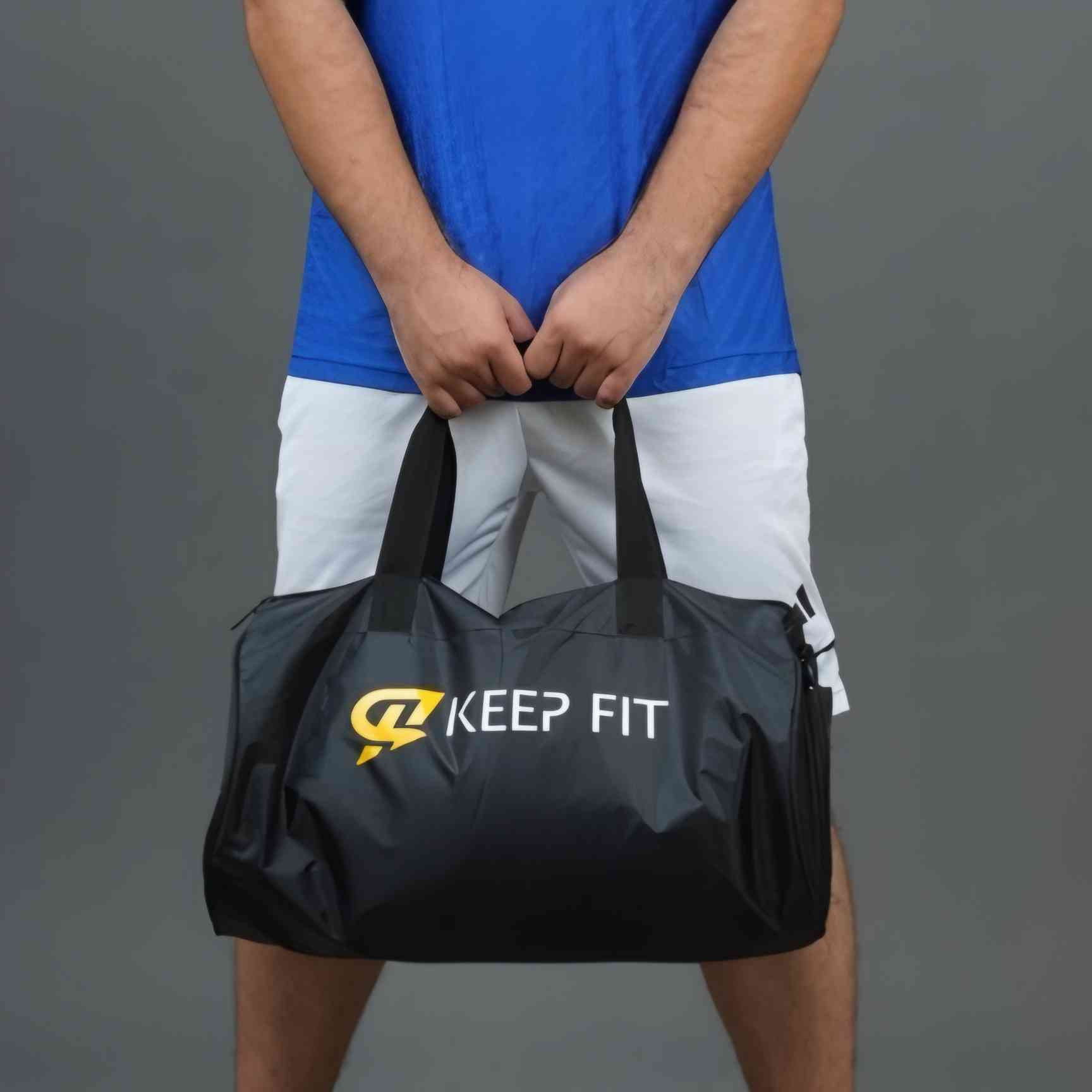 الأدوات الرياضية